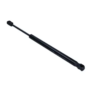 12-2008 MAXGEAR