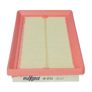 26-2771 MAXGEAR