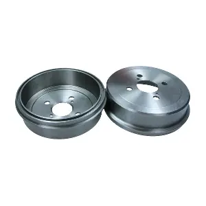 19-2310 MAXGEAR