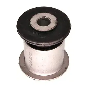 MAXGEAR 72-6767