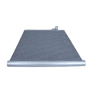 AC836662 MAXGEAR