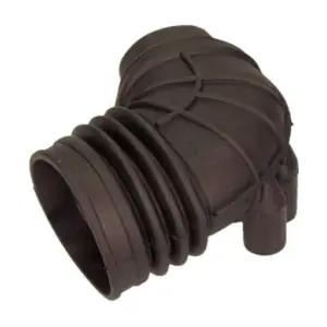 18-0534 MAXGEAR
