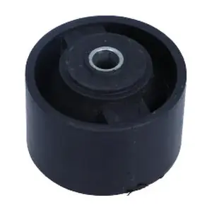 MAXGEAR 40-0048