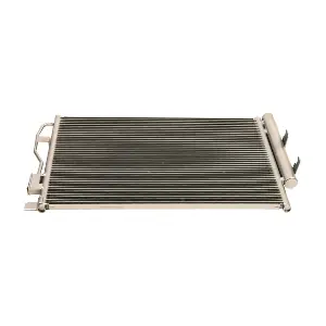 AC830155 MAXGEAR