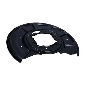 19-4365 MAXGEAR