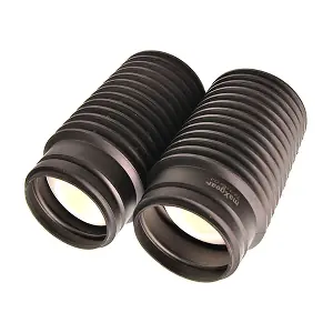 72-1165 MAXGEAR