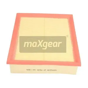 MAXGEAR 26-1304