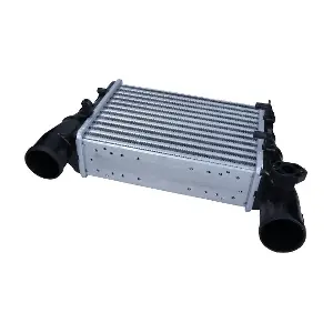 MAXGEAR AC664899