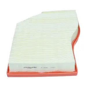 26-2821 MAXGEAR