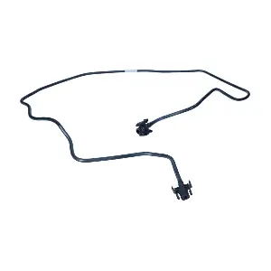 18-1650 MAXGEAR