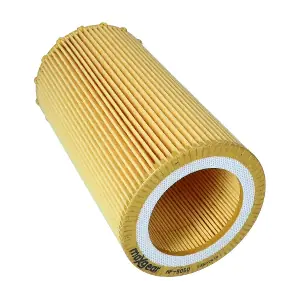 26-2854 MAXGEAR