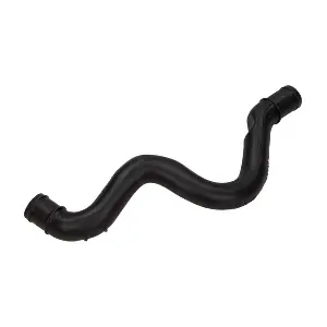 18-0257 MAXGEAR