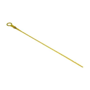 27-0288 MAXGEAR