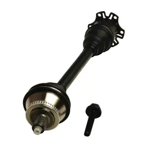 MAXGEAR 49-1740