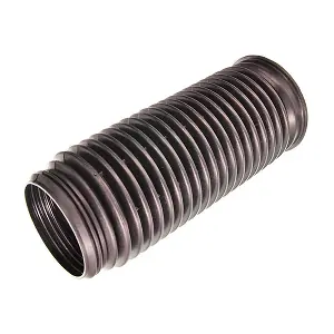 72-1722 MAXGEAR