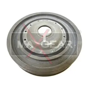 MAXGEAR 30-0035