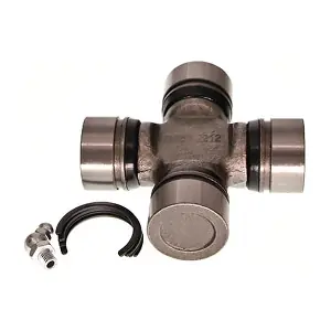 49-5178 MAXGEAR