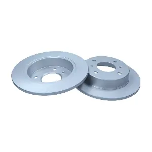 19-0958MAX MAXGEAR