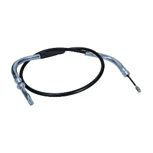 32-0830 MAXGEAR