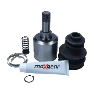 49-2793 MAXGEAR