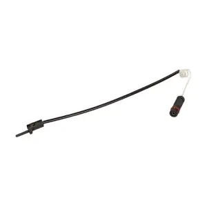 23-0051 MAXGEAR
