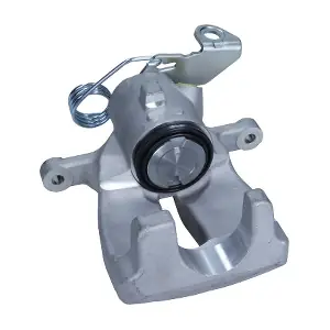 82-0609 MAXGEAR