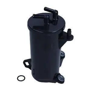26-1555 MAXGEAR