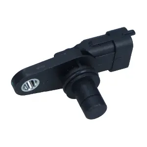 240321 MAXGEAR