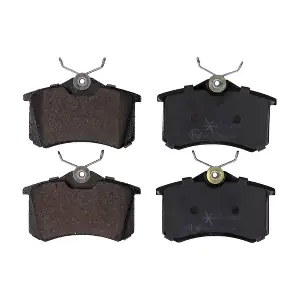MAXGEAR 19-2060