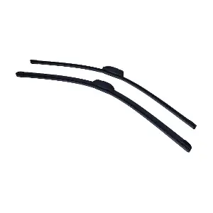 39-0661 MAXGEAR
