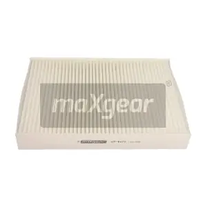 MAXGEAR 26-1362