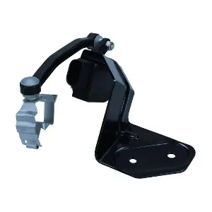 27-2003 MAXGEAR
