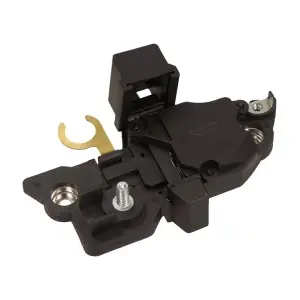 10-0042 MAXGEAR