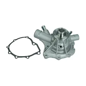 47-0223 MAXGEAR