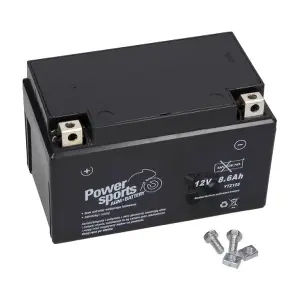 85-9036 MAXGEAR