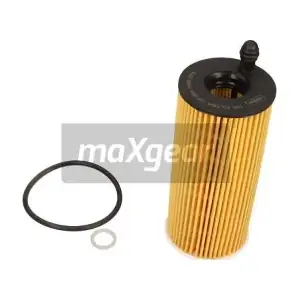 26-0882 MAXGEAR