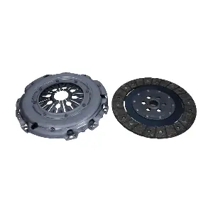 MAXGEAR 61-5152