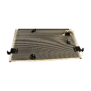 AC871399 MAXGEAR