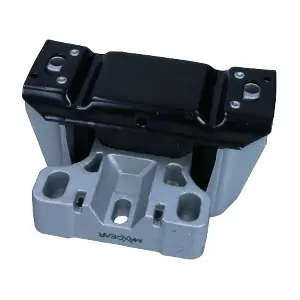 MAXGEAR 76-0130