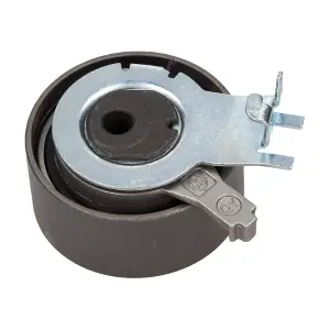 MAXGEAR 54-1106