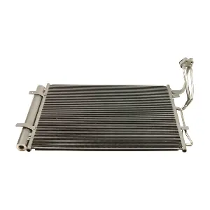 AC830137 MAXGEAR