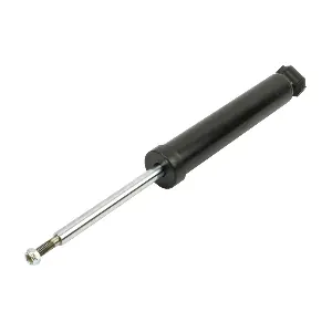 11-1691 MAXGEAR