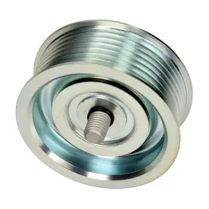 54-1252 MAXGEAR