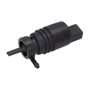 MAXGEAR 45-0015