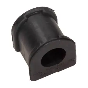 72-3044 MAXGEAR