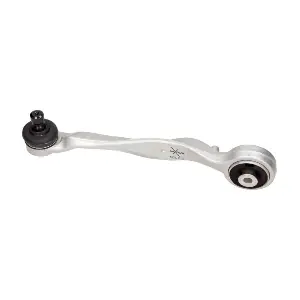 MAXGEAR 72-1003