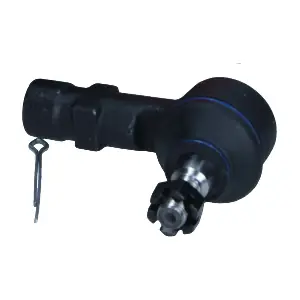 69-1198 MAXGEAR