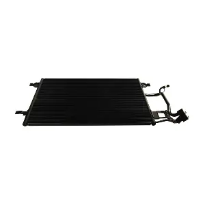 AC895713 MAXGEAR