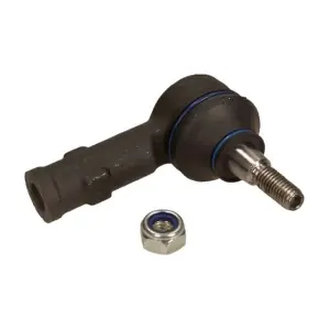 69-0898 MAXGEAR