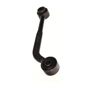 72-1429 MAXGEAR